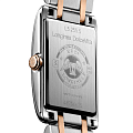 Longines L52555877